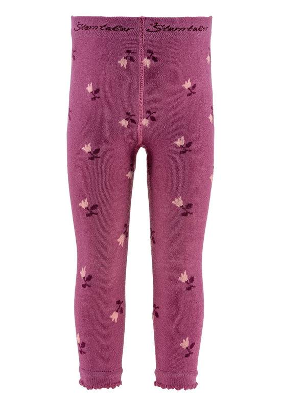 Sterntaler Leggings Herzen im 2er-Pack aus Baumwoll-Mix Riesige Ersparnisse