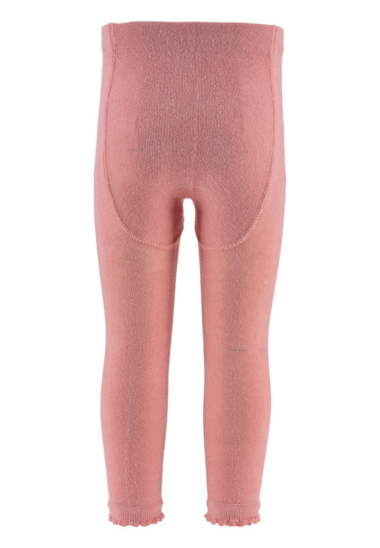 Sterntaler Leggings Herzen im 2er-Pack aus Baumwoll-Mix Riesige Ersparnisse