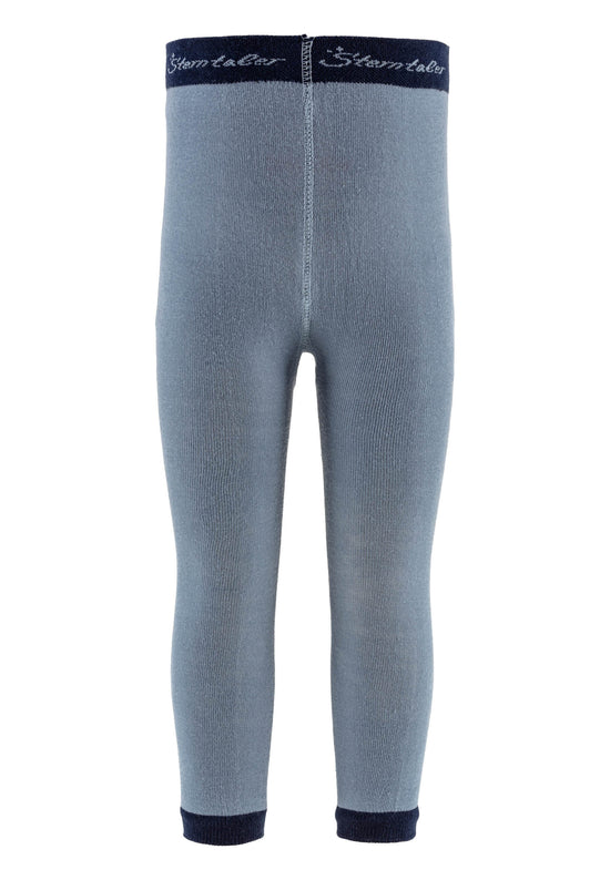 Sterntaler Leggings Traktor im 2er-Pack aus Baumwoll-Mix Wochenangebot