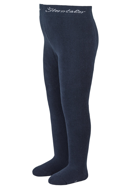 Sterntaler Strumpfhose uni mit Komfortbund Letzte 3 Tage