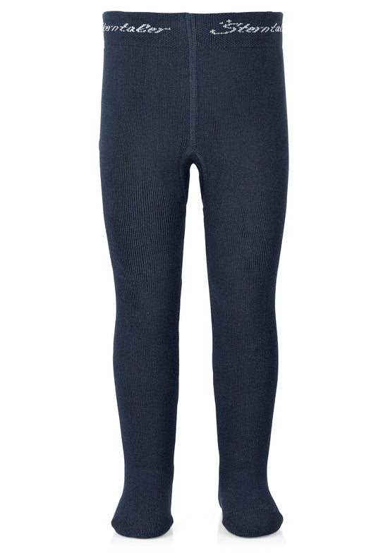 Sterntaler Strumpfhose uni mit Komfortbund Letzte 3 Tage