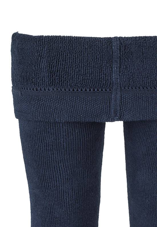 Sterntaler Strumpfhose uni mit Komfortbund Letzte 3 Tage