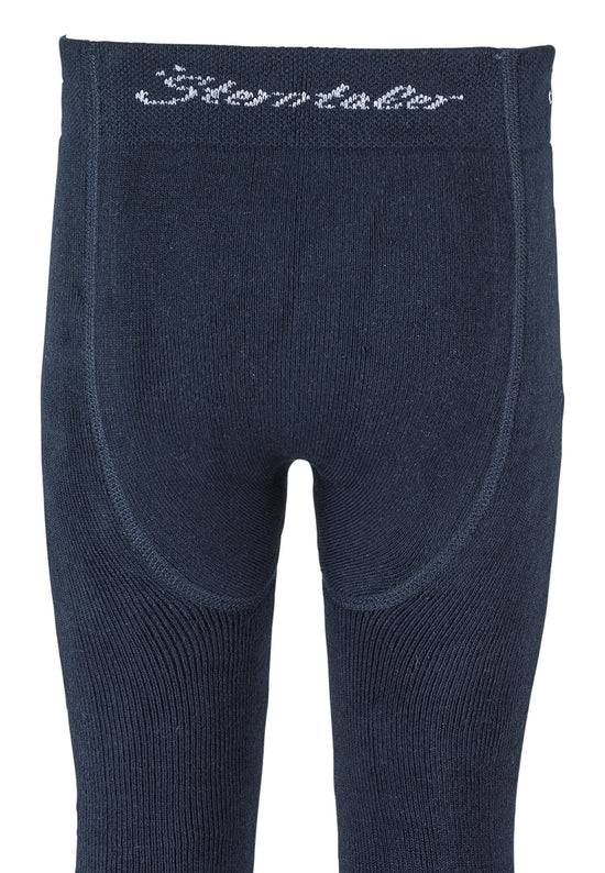 Sterntaler Strumpfhose uni mit Komfortbund Letzte 3 Tage