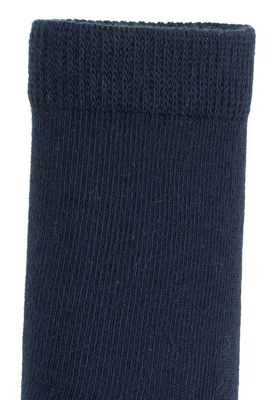 Sterntaler Socken uni, in 5 klassischen Farben Neueste Stile