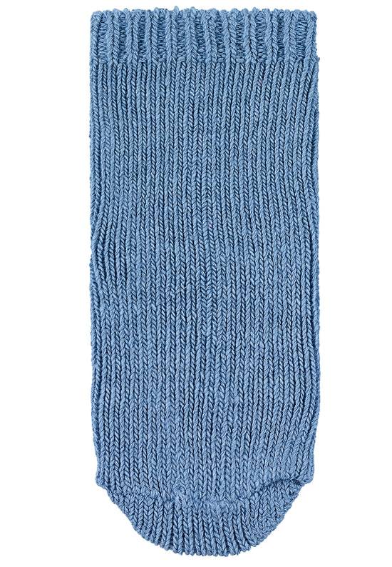 Sterntaler Socken aus Wolle in verschiedenen Farben Bis zu 65% Rabatt