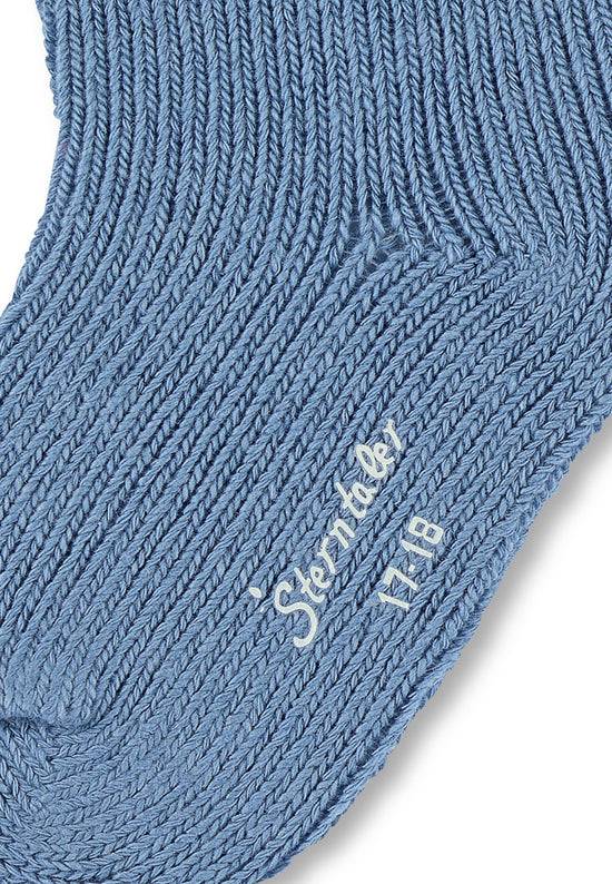 Sterntaler Socken aus Wolle in verschiedenen Farben Bis zu 65% Rabatt