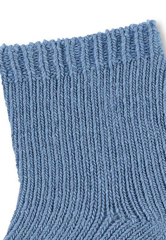 Sterntaler Socken aus Wolle in verschiedenen Farben Bis zu 65% Rabatt