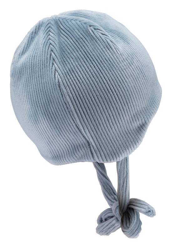 Sterntaler Beanie aus Elastikware und Baumwollfleecefutter Riesige Rabatte