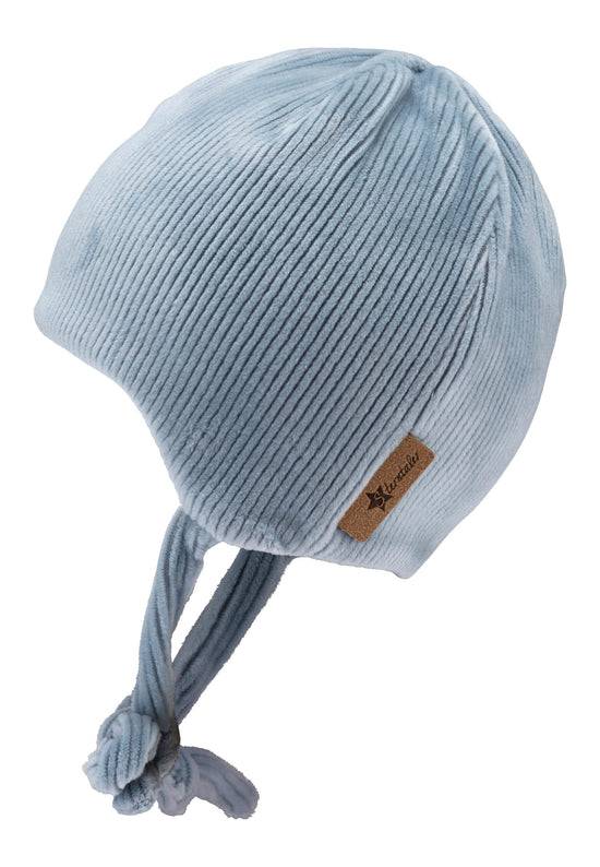 Sterntaler Beanie aus Elastikware und Baumwollfleecefutter Riesige Rabatte