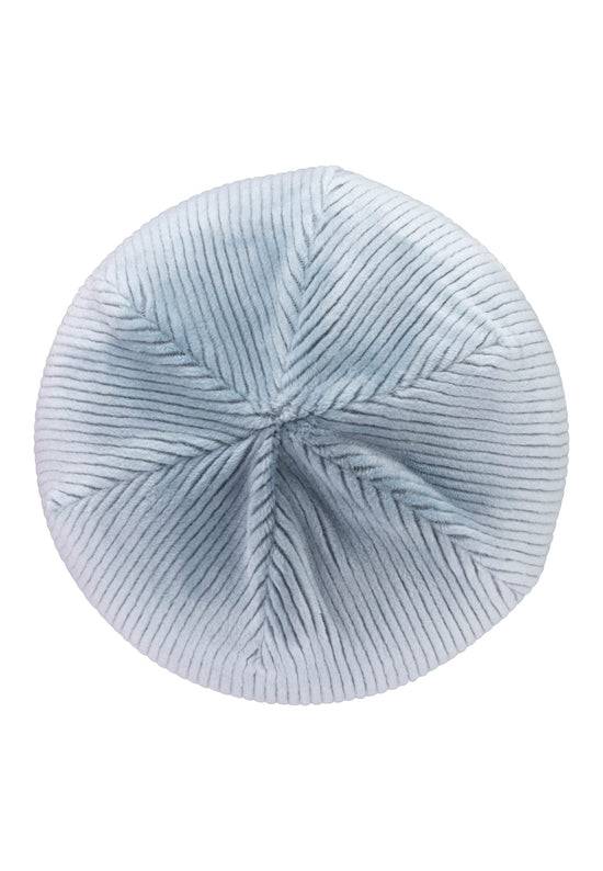 Sterntaler Beanie aus Elastikware und Baumwollfleecefutter Riesige Rabatte