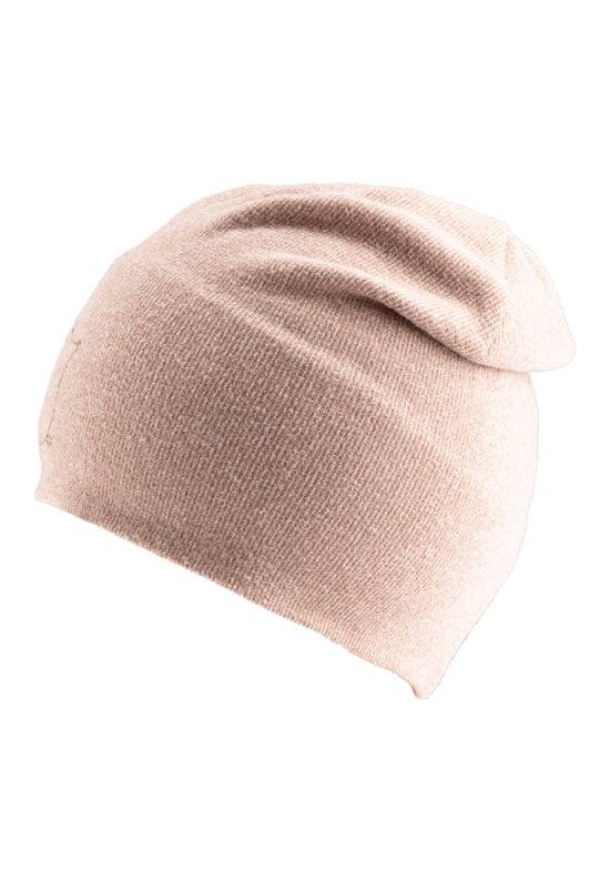 Sterntaler Beanie aus Strickware mit Igelmotiv Clearance-Verkauf