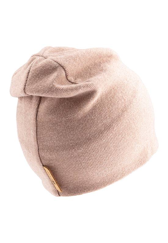 Sterntaler Beanie aus Strickware mit Igelmotiv Clearance-Verkauf