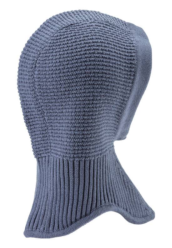 Sterntaler GOTS Strick-Schalmütze aus Strickware zum Überziehen Online