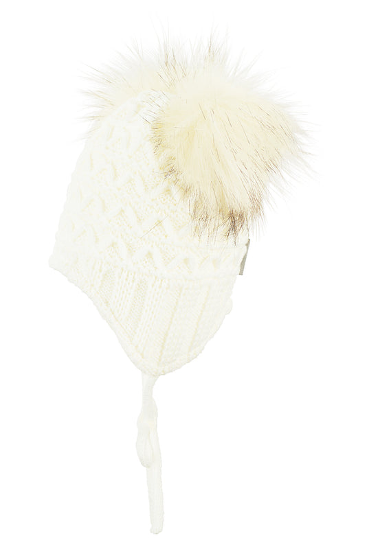 Sterntaler Strickmütze Angebote