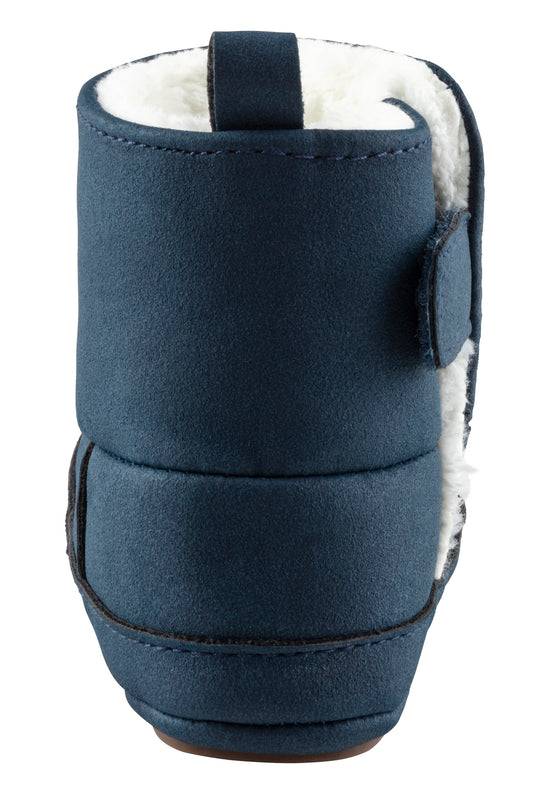Sterntaler Babyschuhe in verschiedenen Unifarben Cyber Monday