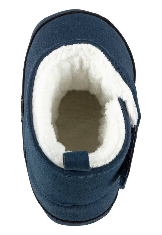 Sterntaler Babyschuhe in verschiedenen Unifarben Cyber Monday