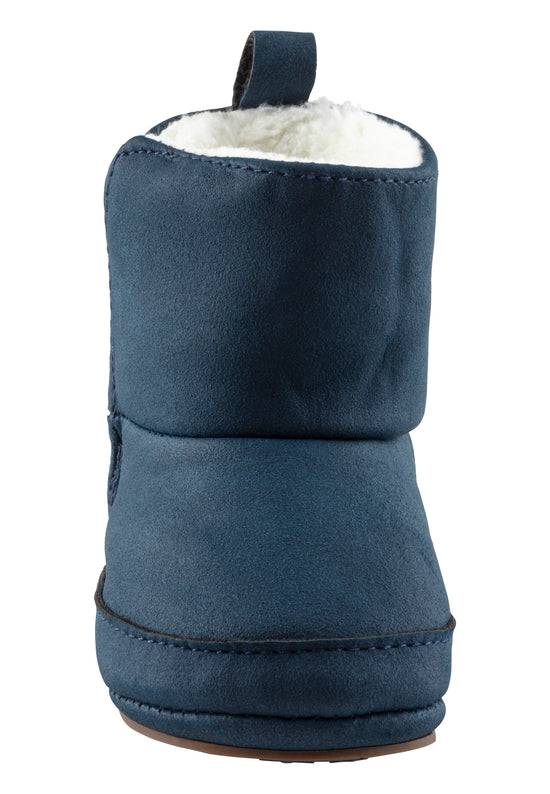 Sterntaler Babyschuhe in verschiedenen Unifarben Cyber Monday