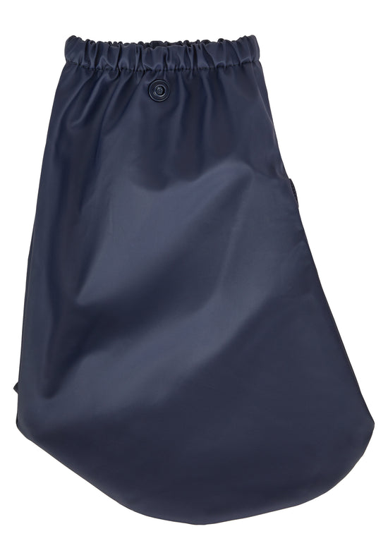 Sterntaler Regenüberschuh gefüttert und wasserdicht Zeitlich begrenztes Angebot