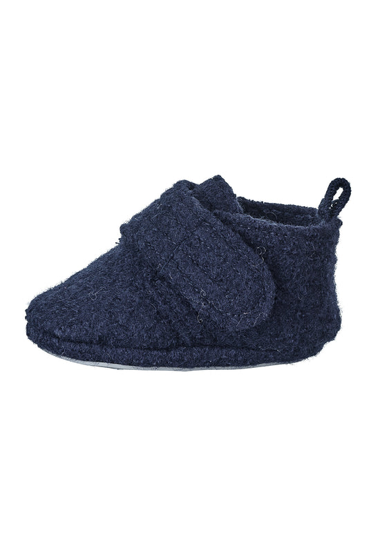 Sterntaler Baby Krabbelschuhe aus Filz in 3 Farben Neuheiten