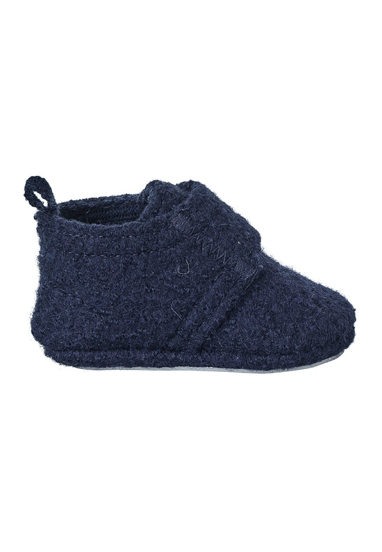 Sterntaler Baby Krabbelschuhe aus Filz in 3 Farben Neuheiten