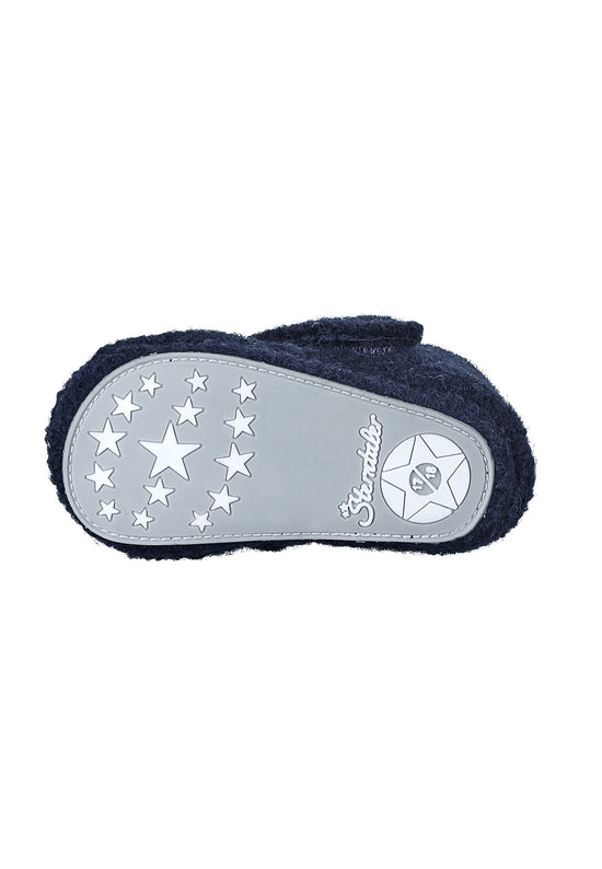 Sterntaler Baby Krabbelschuhe aus Filz in 3 Farben Neuheiten