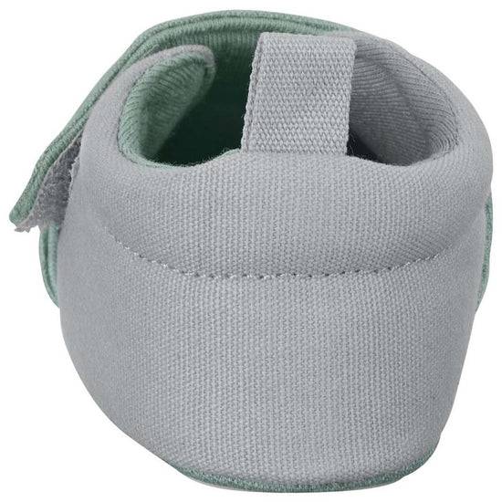 Sterntaler Krabbelschuhe Sommer mit Stern-Applikation Sonderangebote