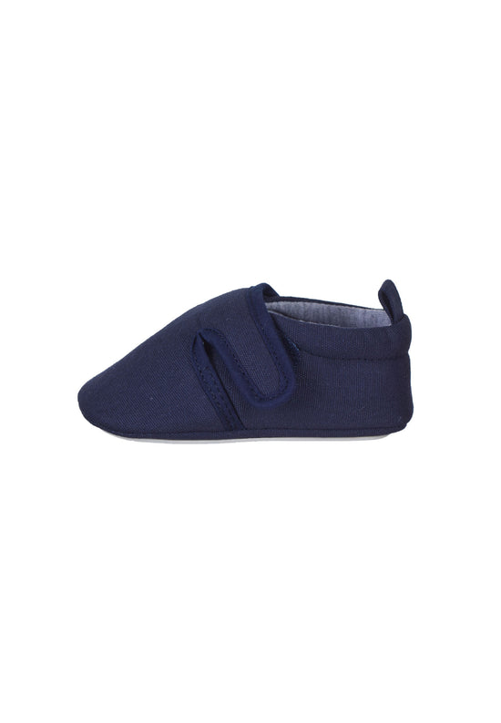 Sterntaler Baby Krabbelschuhe aus Baumwoll Canvas Wochenangebot