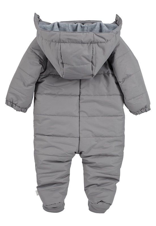 Sterntaler Overall mit Motiv Eisbär Elia Bis zu 55% Rabatt