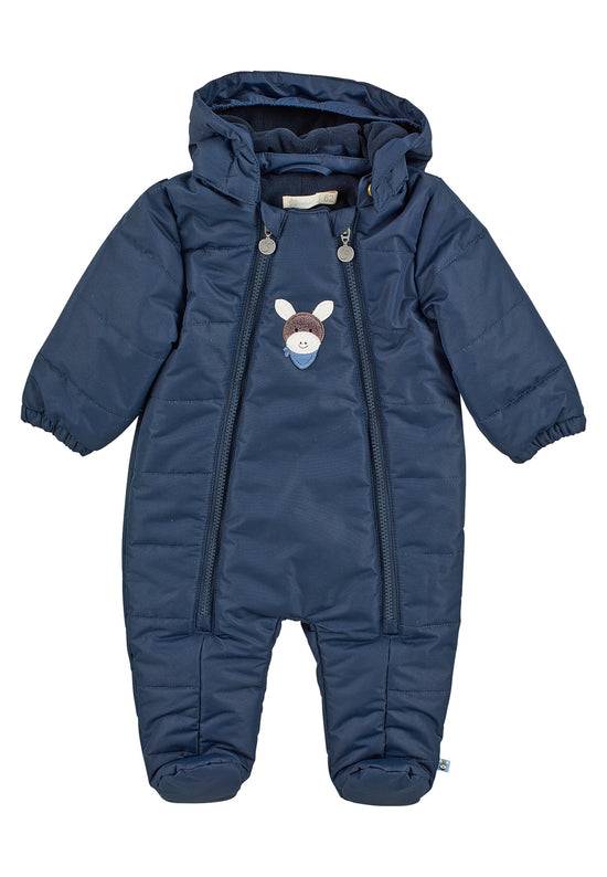Sterntaler Overall Esel Emmi-Kollektion mit Kapuze Discount Store für neue Produkte