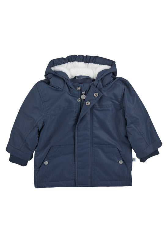 Sterntaler Babyjacke Esel Emmi-Kollektion 50% Rabatt für begrenzte Zeit