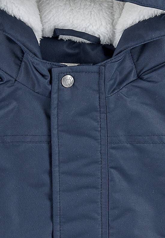 Sterntaler Babyjacke Esel Emmi-Kollektion 50% Rabatt für begrenzte Zeit