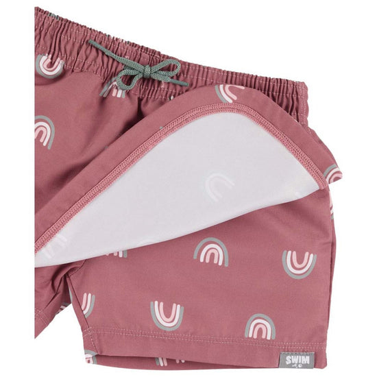Sterntaler Badehose mit Windeleinsatz bis Gr. 86/92 im Angebot