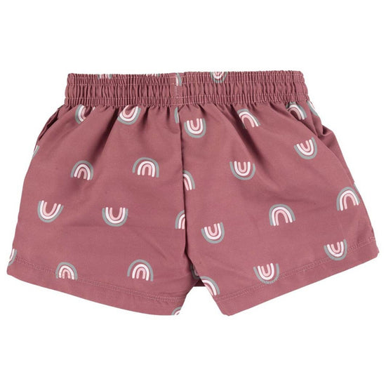 Sterntaler Badehose mit Windeleinsatz bis Gr. 86/92 im Angebot