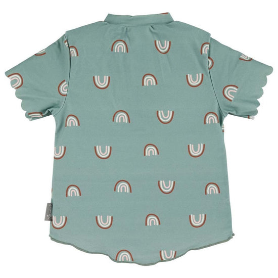 Sterntaler Kinder-Schwimmshirt, UV-Schutz 50+ Meist gekauft
