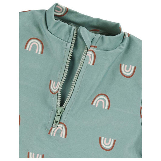 Sterntaler Kinder-Schwimmshirt, UV-Schutz 50+ Meist gekauft