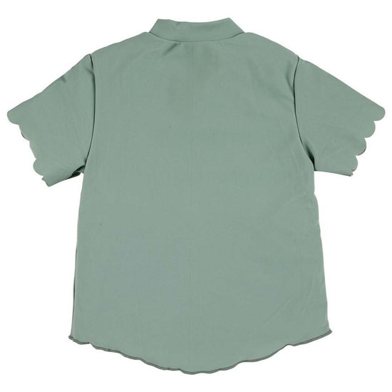 Sterntaler Kinder-Schwimmshirt, UV-Schutz 50+ Blitzverkäufe