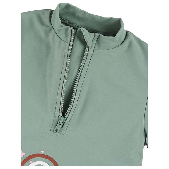 Sterntaler Kinder-Schwimmshirt, UV-Schutz 50+ Blitzverkäufe