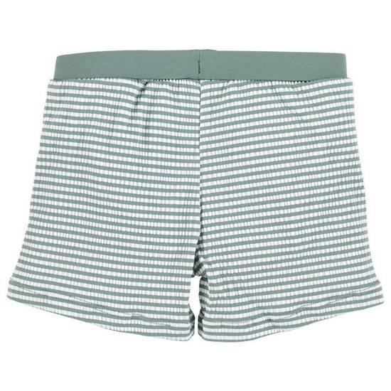 Sterntaler Badehose mit Windeleinsatz bis Gr. 86/92 in grün Limitierter Zeitrabatt