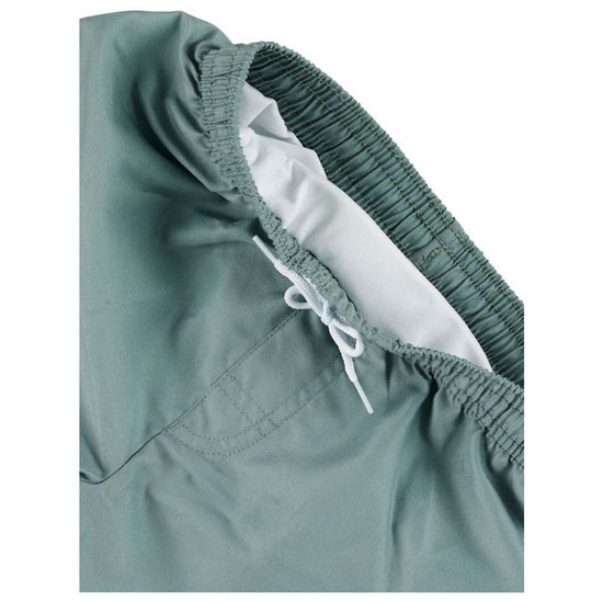 Sterntaler Badehose mit Windeleinsatz bis Gr. 86/92 in grün Fabrik Onlineshop