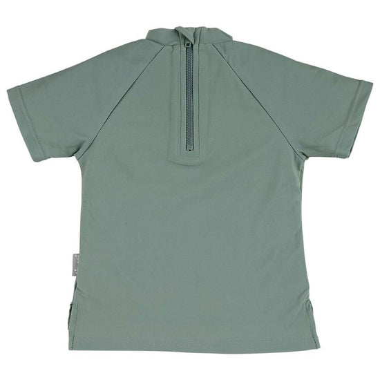 Sterntaler Kinder-Schwimmshirt, UV-Schutz 50+ Fabrikpreis