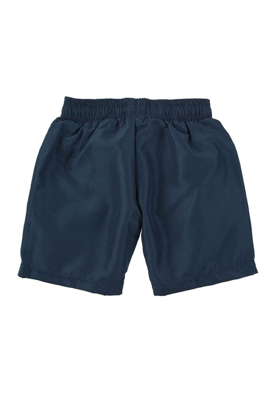 Sterntaler Badeshorts mit Windeleinsatz bis Gr. 86/92, uni Sonderangebot