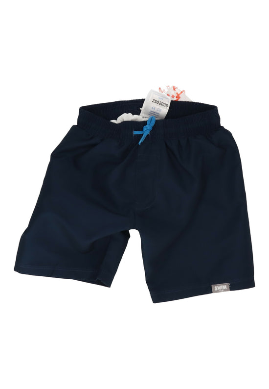 Sterntaler Badeshorts mit Windeleinsatz bis Gr. 86/92, uni Sonderangebot