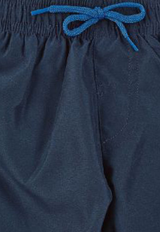 Sterntaler Badeshorts mit Windeleinsatz bis Gr. 86/92, uni Sonderangebot