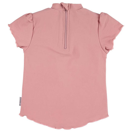 Sterntaler Kinder-Schwimmshirt, UV-Schutz 50+ Rabatt
