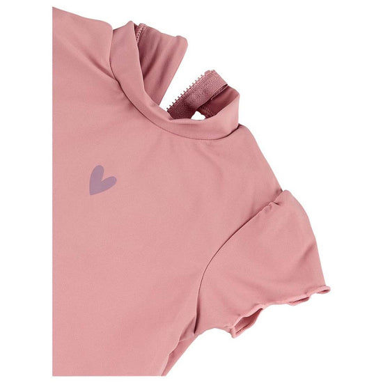Sterntaler Kinder-Schwimmshirt, UV-Schutz 50+ Rabatt