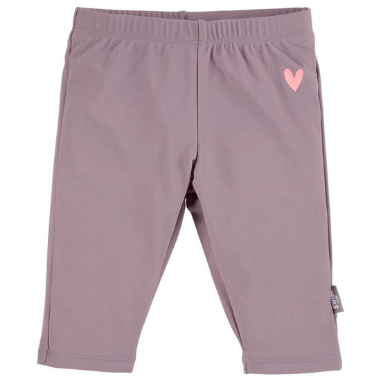 Sterntaler Badehose mit Windeleinsatz bis Gr. 86/92 in violett Flash Sale