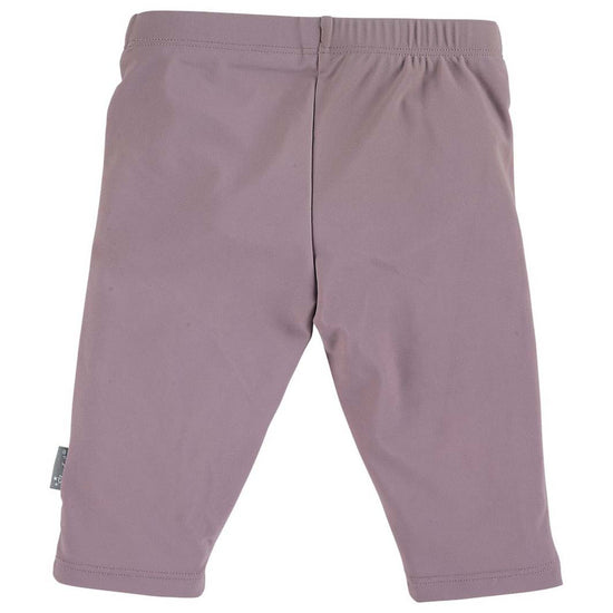 Sterntaler Badehose mit Windeleinsatz bis Gr. 86/92 in violett Flash Sale