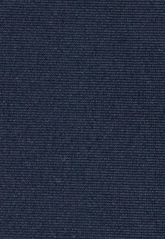 Sterntaler Kurzarm-Schwimmshirt uni in Marine, Blau, Magenta Online Shopping