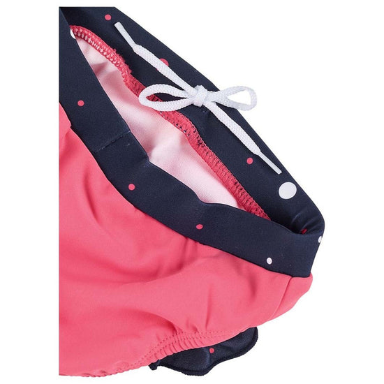 Sterntaler Badehose mit Windeleinsatz bis Gr. 86/92 in koralle Zeitlich begrenztes Angebot