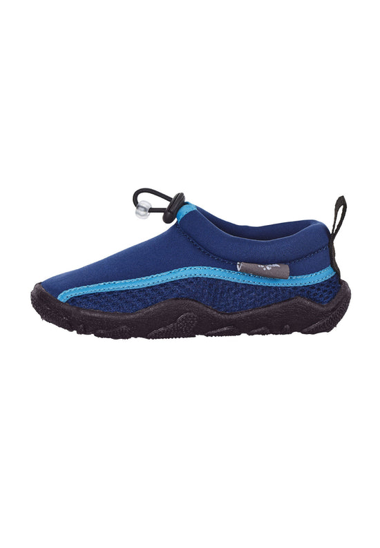 Sterntaler Aquaschuhe Kinder mit rutschfester Sohle unifarben Neuheiten